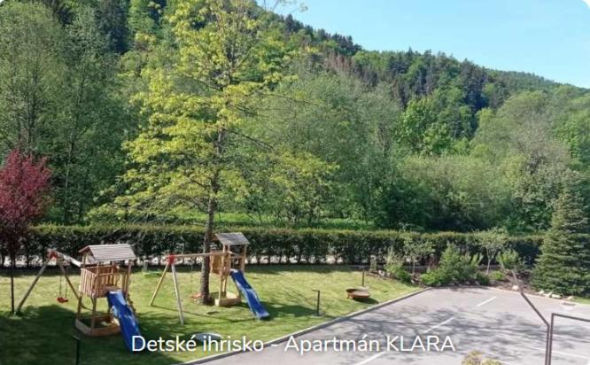 Aparment Klara-Chopok-3 Ski Resorts Within 15 Min, 24H Reception, Washer Myto pod Dumbierom Exterior foto