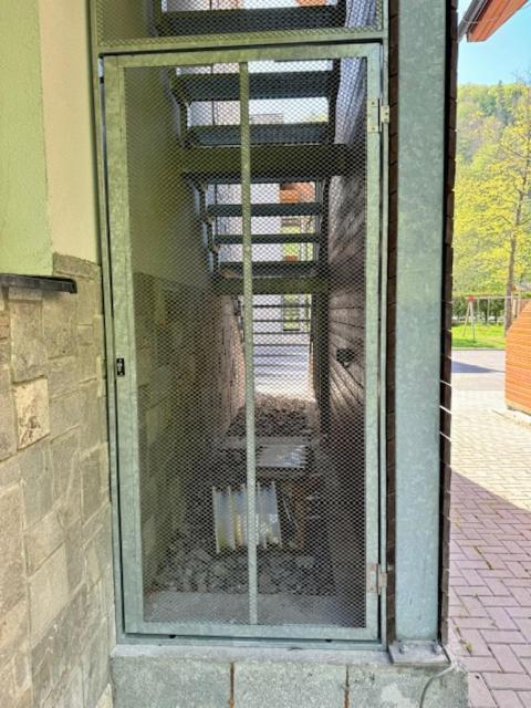 Aparment Klara-Chopok-3 Ski Resorts Within 15 Min, 24H Reception, Washer Myto pod Dumbierom Exterior foto
