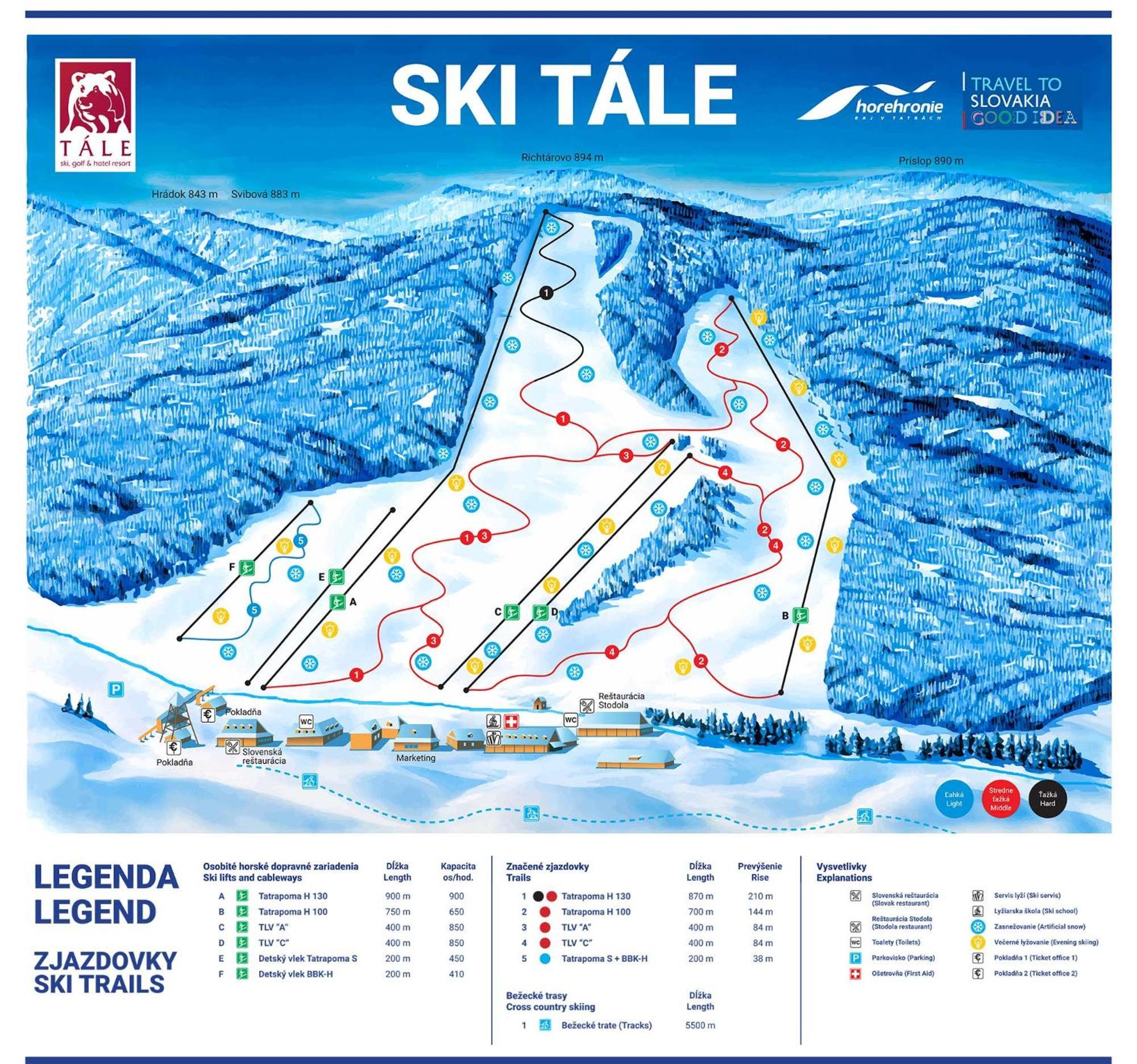 Aparment Klara-Chopok-3 Ski Resorts Within 15 Min, 24H Reception, Washer Myto pod Dumbierom Exterior foto